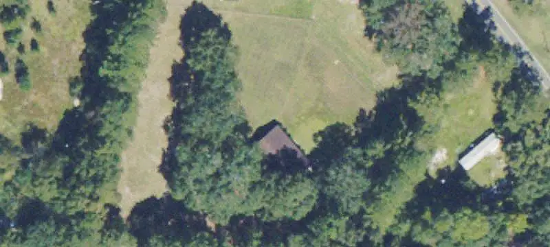 Historic Church Property with Fellowship Hall