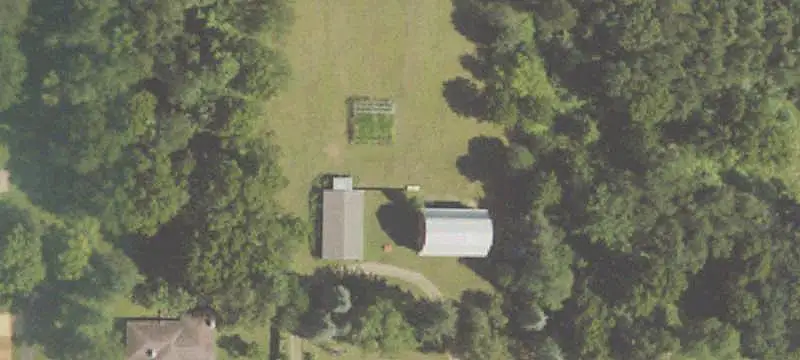 Land
