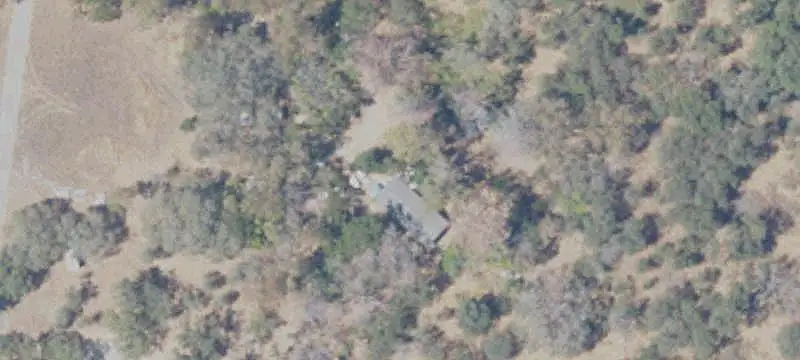 Vacant Land / Lots