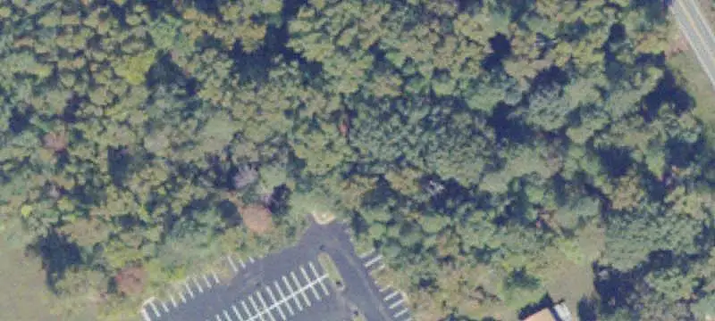 Land Property