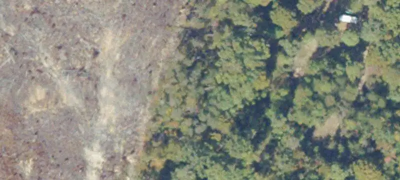 Lots/Land