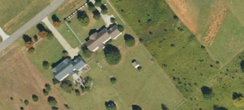 58 Malden Court, Crouse, NC 28033