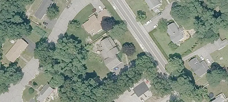 94-Unit Apartment Portfolio