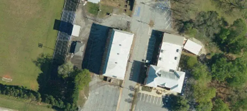 Historic Hotel Redevelopment Property