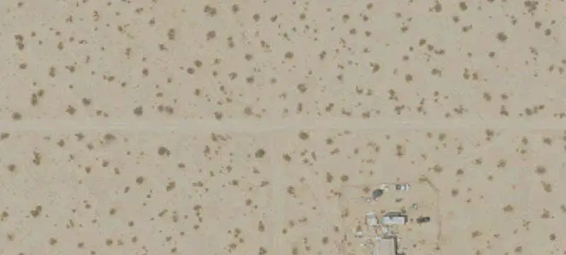 Unimproved Land