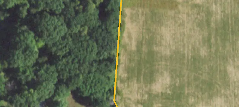 Commercial Outlot Land