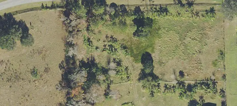 Land