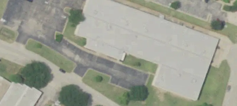 Flex Space with Fenced Yard