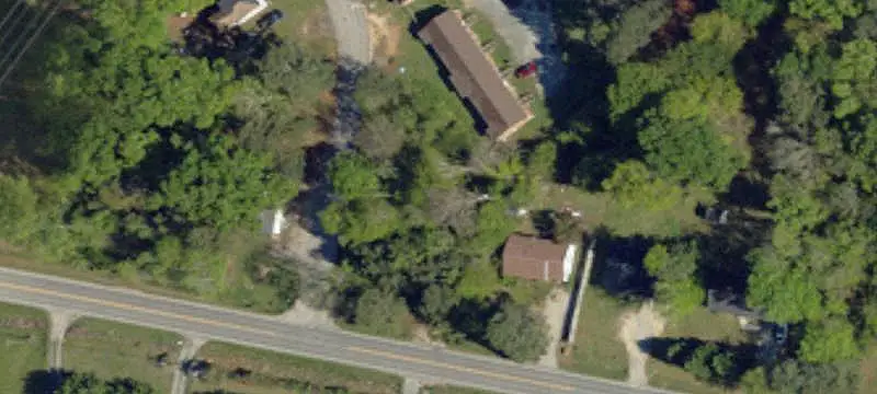 1509 Victoria Street # 13, Lancaster, SC 29720