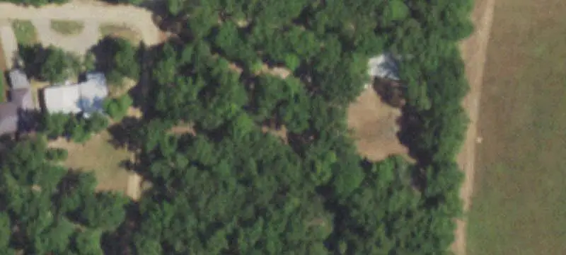 Lots & Acreage / Improved Land