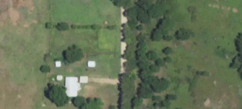 Lots & Acreage / Unimproved Land