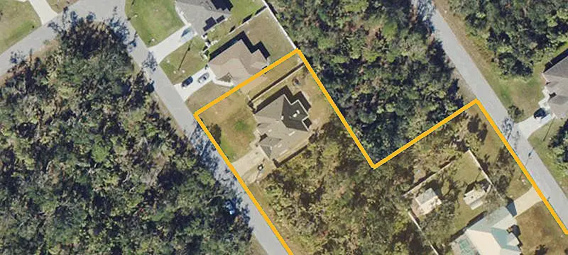 18 Jody Avenue, North Port, FL 34288