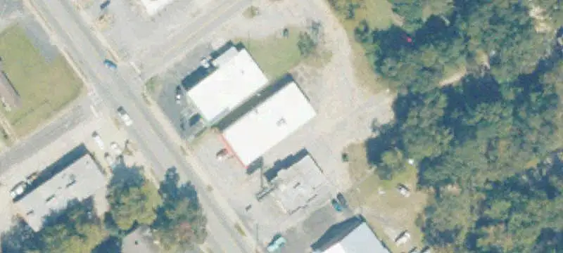 Land Parcel