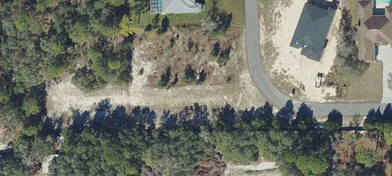 Lots/Land