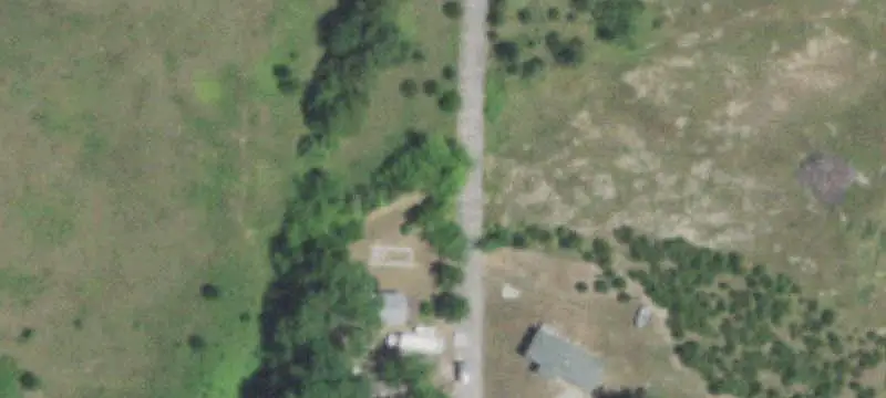 Lots/Land