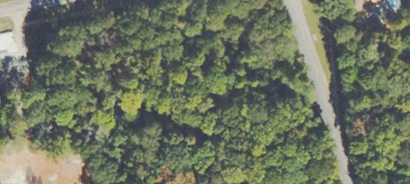 Land Parcel