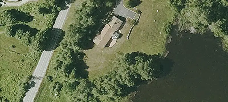 Land