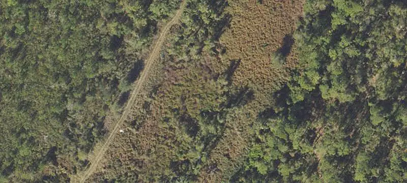 Lots/Land