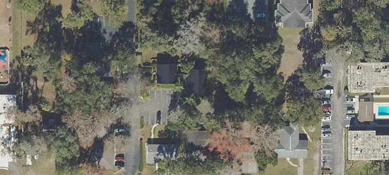 Medical Office Space with NNN Lease