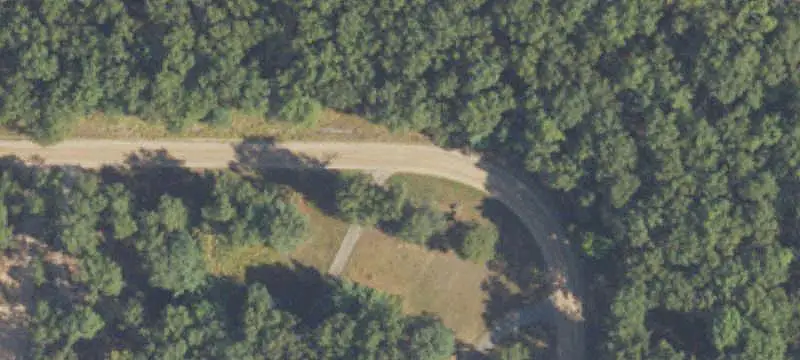 Land / Lot