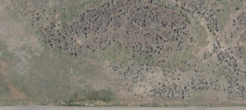 242 Rita Drive, Kimberly, ID 83341