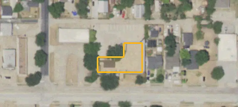General Office Unit
