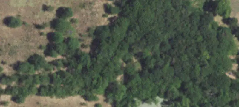 Lots & Acreage / Unimproved Land