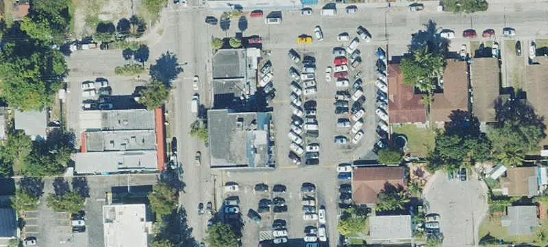 Medical Office Building