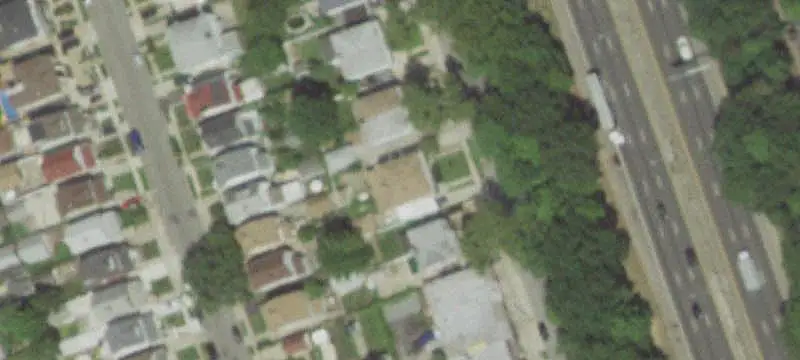 Unimproved Land