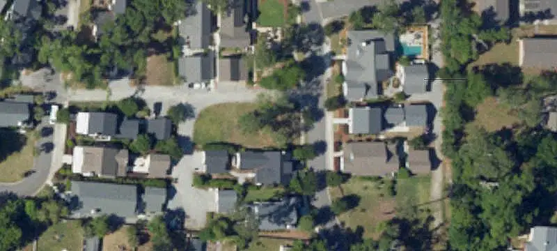 Land / Resident S/D Lot
