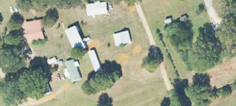 Industrial Land Near Bus Manufacturer