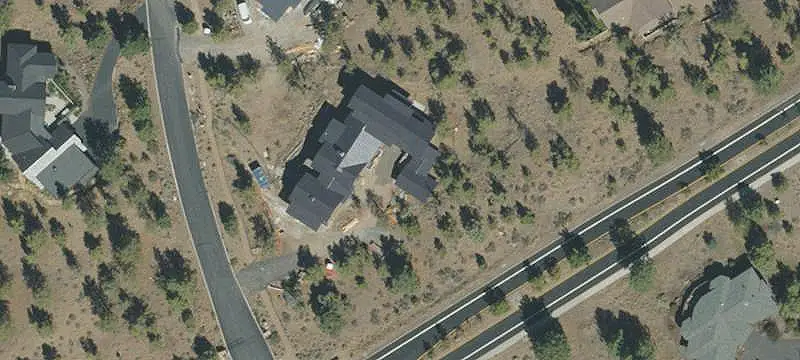 Lots/Land
