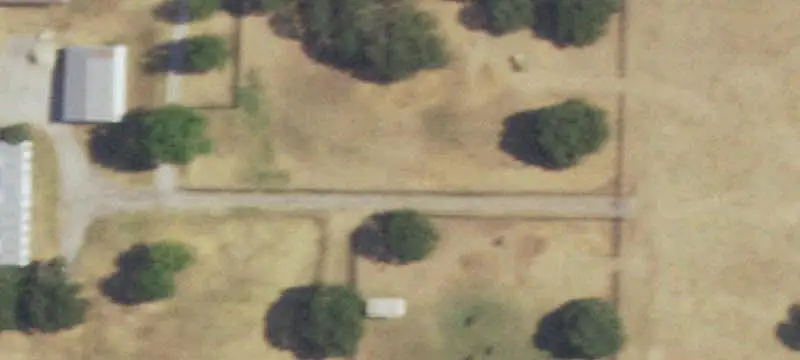 Lots & Acreage / Unimproved Land