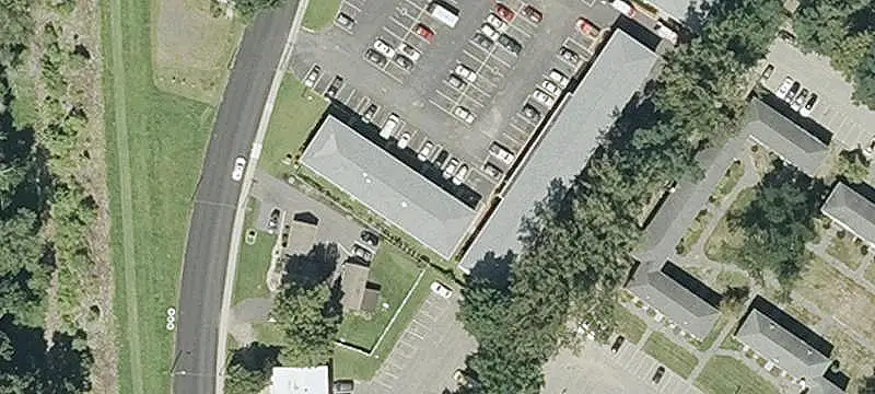 75-Unit Apartment Building