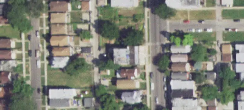 8-Unit Mixed-Use Property