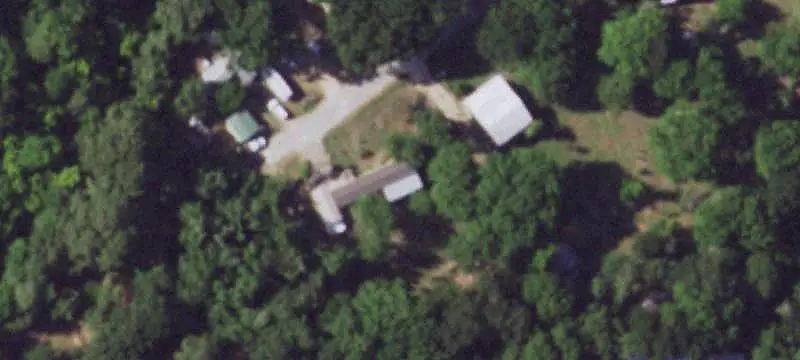 Land/Lot
