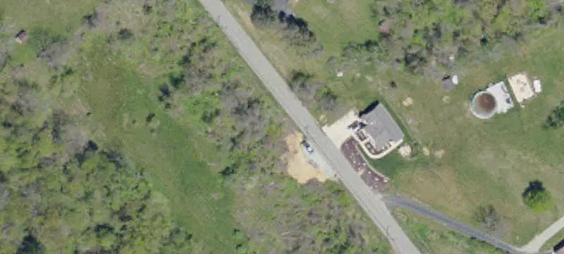 Farm