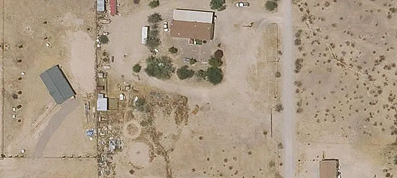 Land/Lot