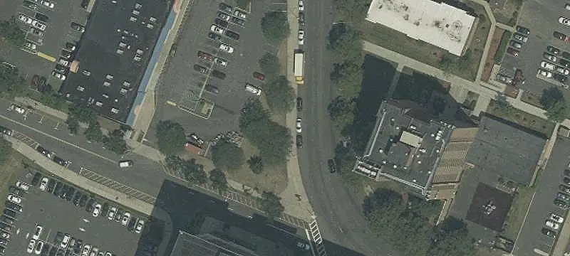 Storefront Property