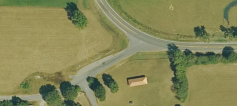 Vacant Land