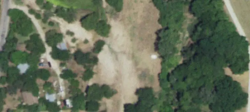 Lots & Acreage / Unimproved Land
