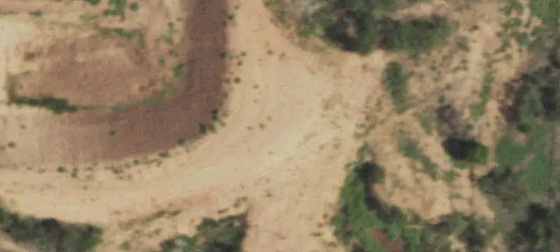 Lots & Acreage / Unimproved Land