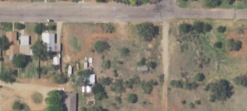 Land / Lots (Up to 9.9 Acres)