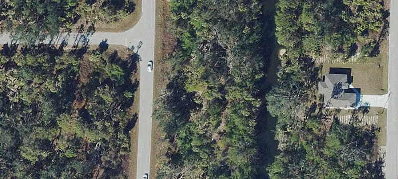 168 Shoreland St, Port Charlotte, FL 33954