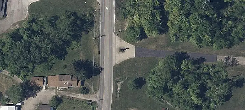 2777 Pearl Rd, Medina, OH 44256