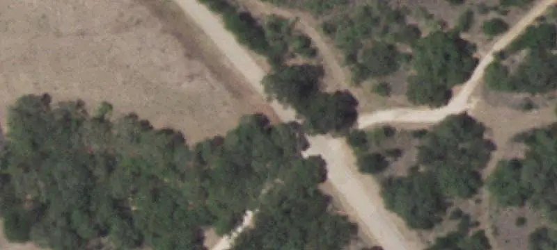 Unrestricted Agricultural Land