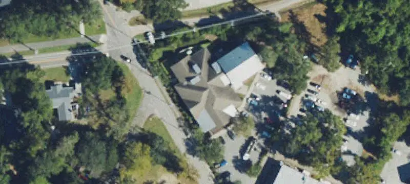 Medical Office Building