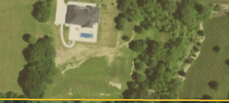 Land / Unimproved Land