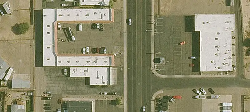 13-Unit Mixed-Use Property