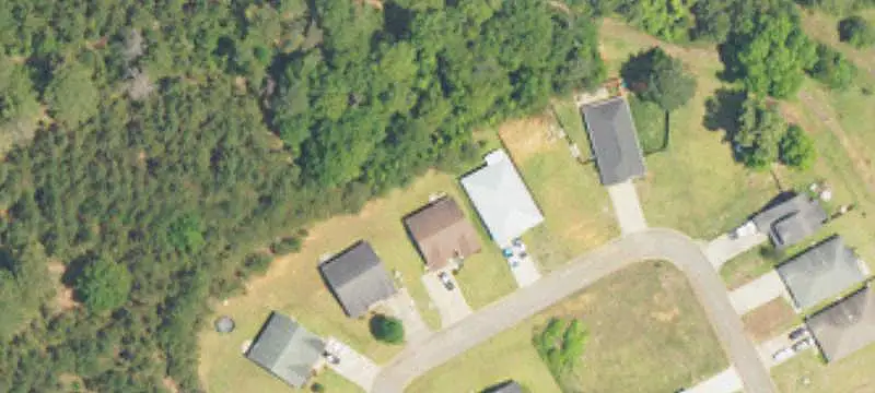 Lots/Land